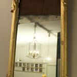 805 6055 MIRROR